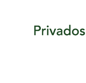 EntrePrivados Logo